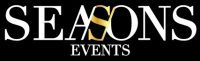 Seasons Events